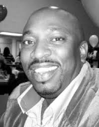 Gregory Ellis Obituary (2024)