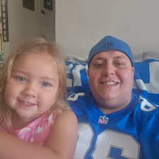 Most of the lineup for the 2026 Tied Down Detroit festival has been  unveiled, with a few names still to come. The hardcore-focused event  returns at the Russell Industrial Center in Detroit,