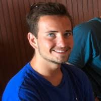 300+ "Mcquiggan" profiles