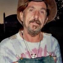 Dustan B. Hoffman Obituary