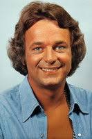 Fausto Rocha — The Movie Database (TMDB)