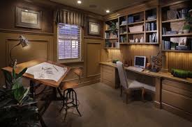 Exquisite Mediterranean Style Luxury Homes In Colorado Luxury Homes Home European Style Homes