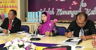 Setiap perkara yang baik seharusnya dikongsi bersama dan itulah amalan yang dilakukan di smap kajang. Perkongsian Amalan Terbaik Guru Smk Jerlun Bersama Sisc Kubang Pasu