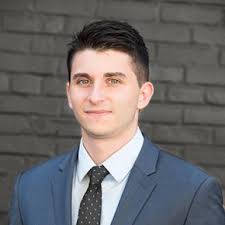 Justin Viola's Instagram, Twitter & Facebook