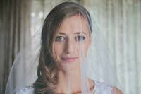 Veil Definition In The Cambridge English Dictionary