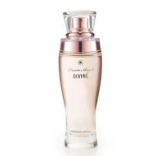 Pin On Perfume Spray