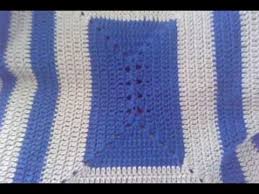 Crochet Rectangle Granny Lapghan Spiral Crochet Pattern Crochet Spiral Crochet Ch 3 (counts as 1 dc now and throughout), 2 dc in if you have worked with granny squares before, i think this is a pretty easy technique to pick up. crochet rectangle granny lapghan