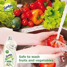 Buy aloe pura sunscreens & sunblocks and get the best deals at the lowest prices on ebay! Sunlight Dishwash Liquid Extra Nature 900ml Shopee Malaysia