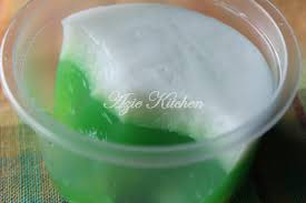 See more of kuih tako / kuih tepung pelita sicret family on facebook. Kuih Tako Azie Kitchen