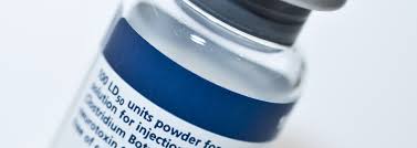 Bph Patients Urinary Retention Improves With Botox Injection In Bladder Neck A Case Report Bph News