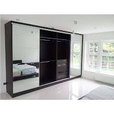 İder mobilya'nın sunduğu onlarca şık modeli inceleyebilir ve gardrop fiyatları hakkında bilgi sahibi olabilirsiniz. Surgu Kapili Gardirop Bellona Surgulu Dolap Modelleri Ve Fiyatlari Buy Gardirop Yatak Odasi Gardirop Dolap Dolabi Product On Alibaba Com