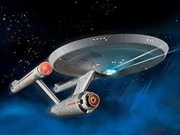 Image result for ncc-1701