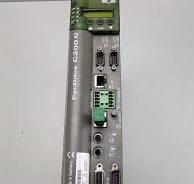 Schneider Electric ELAU PacDrive C200/A2/1/1/1/00 Servo ...