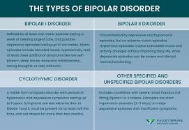 Image result for Mood Disorder