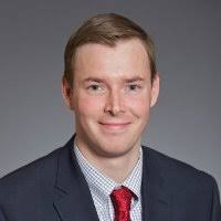 William Matheny Email & Phone Number