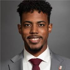 Nicolás Thompson-Lleras