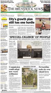 166 likes · 1 talking about this. Calameo 04 03 14