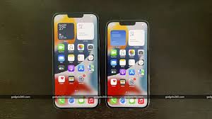 Official iphone unlock is possible but never go through such online. Iphone 13 Unlock With Apple Watch Issue To Be Fixed Third Party Apps Currently Capped At 60hz News Tech Reviews