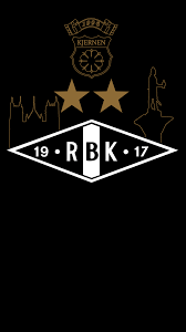 The visitors will come into this as the comfortable favourites to continue their fine start. Rosenborg Bk Wallpapers Wallpaper Cave