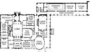 The hall has a strong tradition of participation in homecoming and winter carnival. West Wing Floor Plans House Floor Plans Office Floor Plan