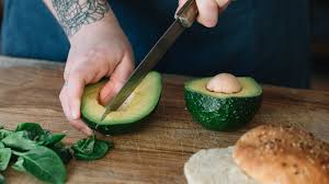 Compared to other fruits and vegetables, avocados are relatively high in calories. Avocado Nutrition And Benefits