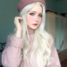 Kevin Michell (elkevincruzgonzalez)