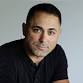 Anthony Rodia Tickets event image