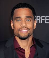 Many people are unaware of his eye color change but most. Black Celebs With Blue Green Hazel Eyes Hellobeautiful