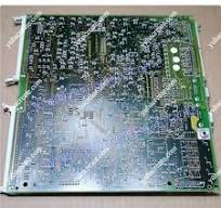 6RY1243-0AA00, C98043-A1600-L1, C98043-A1600-L1-11, C98043 ...