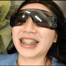 Invisalign for Teens Markham