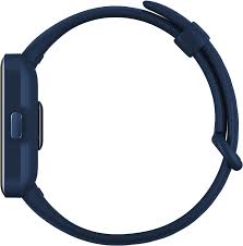 Xiaomi Redmi Watch 2 Lite Smart ...