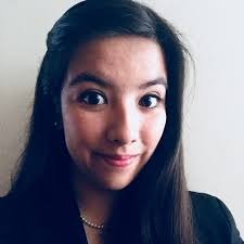 Marissa Carpenter Email & Phone Number