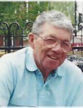 Obituary information for William E. "Bill" Toops