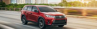 Boulder nissan is a top new and used car dealership near denver. Serving Denver Co Stevinson Toyota West New Used Car Dealer