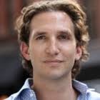 How to stand up to investors who rejected your idea