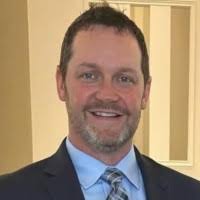 Tom Reasoner Email & Phone Number