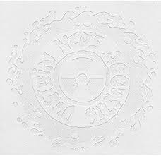 Get all the lyrics to songs by bambole di pezza and join the genius community of music scholars to learn the meaning behind the lyrics. Lonefox La Band Twenty One 21 Pilots Ned Di Peluche Alieni Bambole Di Peluche Morbide Regalo