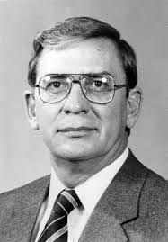 Ross Roberts's Instagram, Twitter & Facebook