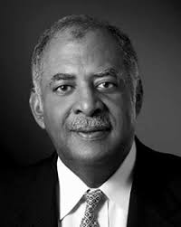 PG&E Corporation and Pacific Gas and Electric Company