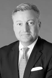 Justin Fogarty's Instagram, Twitter & Facebook