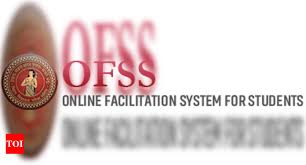 The online facilitation system for students (ofss), the program after the application procedure, the officials of the ofss bihar publish the ofss bihar merit list 2021. Yqb2klc0gxwk M