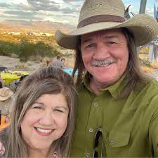 Kathy Bauer Music added a new photo.