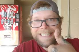 Fundraiser for Lynn Worley by Scott Lynch : Daniel Worley Memorial Fund