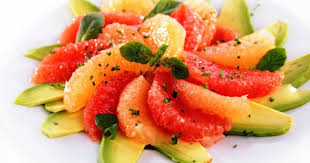 Sticking to a low cholesterol diet can be really hard if everyone else in your family is still eating 'normally'. Recipes To Lower High Cholesterol That Are Delicious And Healthy Vegan