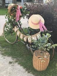 Lenora Miller (mlenora123)