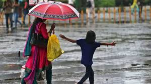 After brief lull, rains set to return to Mumbai from tomorrow
