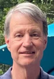 Brian Levy Obituary (2023)