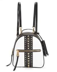 Zephyr Backpack Bolsos Cartera Carteras Carteras De Cuero