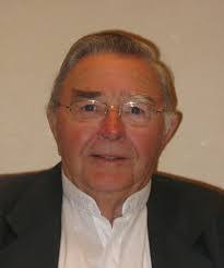 Larry Sokolowski's Instagram, Twitter & Facebook