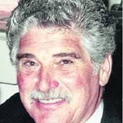 Jack Brownstein's Instagram, Twitter & Facebook